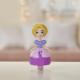 Figurka Hasbro Disney Princess - Magiczna Roszpunka (E0067/E0243) 4