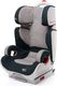 Fotelik samochodowy 4Baby Fotelik Questo-fix 15-36 kg Dark Grey - 2977 5
