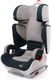Fotelik samochodowy 4Baby Fotelik Questo-fix 15-36 kg Dark Grey - 2977 7