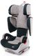 Fotelik samochodowy 4Baby Fotelik Questo-fix 15-36 kg Dark Grey - 2977 9