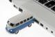 Pendrive Autodrive GENIE PAMIĘĆ USB 16GB VW bully niebieski (12547) 2