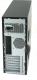 Obudowa Chieftec BG-02B-B-B-400 2