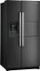 Lodówka Gorenje NRS 9182 CBBK (640744) 1