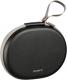 Słuchawki Sony WH-1000XM złoty (WH1000XM2N.CE7) 6