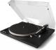 Gramofon Blaupunkt TT 100 C (11117) 1