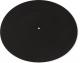 Gramofon Blaupunkt TT 100 C (11117) 10