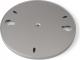 Gramofon Blaupunkt TT 100 C (11117) 11