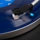 Gramofon Blaupunkt TT 100 C (11117) 1