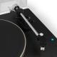 Gramofon Blaupunkt TT 100 C (11117) 2