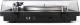 Gramofon Blaupunkt TT 100 C (11117) 4