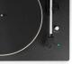 Gramofon Blaupunkt TT 100 C (11117) 5