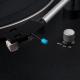 Gramofon Blaupunkt TT 100 C (11117) 6