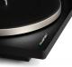 Gramofon Blaupunkt TT 100 C (11117) 8