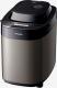 Wypiekacz do chleba Panasonic Panasonic SD ZX 2522 KXG 1