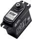 SRT Serwo bezszczotkowe BH9032 HV 80g (30kg/ 0,12sec) (SRT-BH9032) 1