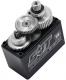 SRT Serwo bezszczotkowe BH9032 HV 80g (30kg/ 0,12sec) (SRT-BH9032) 1