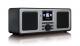 Radio Lenco DIR-150BK 1
