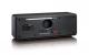 Radio Lenco DIR-150BK 2