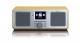Radio Lenco DIR-150W 1