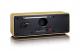 Radio Lenco DIR-150W 2