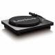 Gramofon Lenco L-30BK 1