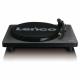 Gramofon Lenco L-30BK 3