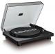 Gramofon Lenco L-30BK 1
