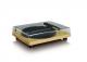 Gramofon Lenco L-30WD 1