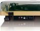 Gramofon Lenco L-30WD 2