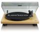 Gramofon Lenco L-30WD 3
