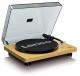Gramofon Lenco L-30WD 4