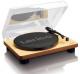 Gramofon Lenco L-30WD 1