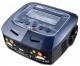 SkyRC Ładowarka D100 V2 (SK-100131-02) 1