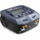 SkyRC Ładowarka D100 V2 (SK-100131-02) 2