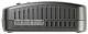 SkyRC Ładowarka e450 (SK-100122-02) 2