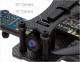 Dron SkyRC Dron Sphinx FPV Racer (SK-910005-01) 2