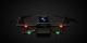 Dron SkyRC Dron Sphinx FPV Racer (SK-910005-01) 4