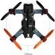 Dron SkyRC Dron Sphinx FPV Racer (SK-910005-01) 5
