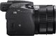 Aparat cyfrowy Sony czarny 4