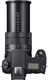 Aparat cyfrowy Sony czarny 5