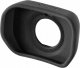 Panasonic Panasonic DMW-EC4GU-K Big Eye Cup for Lumix G9 - DMW-EC4GU-K 1