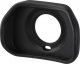 Panasonic Panasonic DMW-EC4GU-K Big Eye Cup for Lumix G9 - DMW-EC4GU-K 2