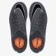 Nike Buty piłkarskie JR Hypervenom Phantom 3 Academy DF FG szare r. 36 (AH7287 081) 2