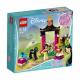 LEGO Disney Szkolenie Mulan (41151) 1