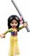 LEGO Disney Szkolenie Mulan (41151) 11