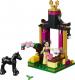 LEGO Disney Szkolenie Mulan (41151) 12