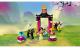 LEGO Disney Szkolenie Mulan (41151) 4