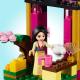 LEGO Disney Szkolenie Mulan (41151) 7