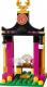 LEGO Disney Szkolenie Mulan (41151) 8