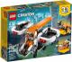 LEGO Creator Dron badawczy (31071) 1